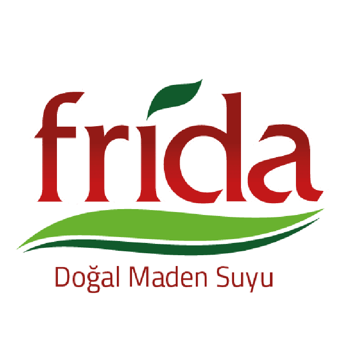 Logistmar Referans Müşterisi - Tekstil Lojistik Hizmeti