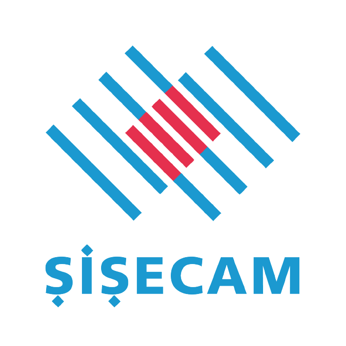 Logistmar Referans Müşterisi - İnşaat Malzemesi Taşımacılık