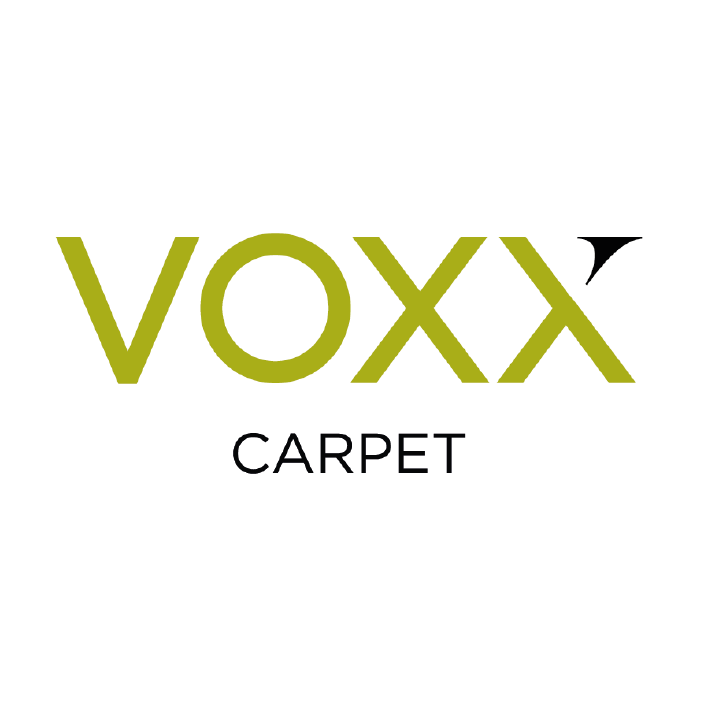 Logistmar Referans Müşterisi - Elektronik Sektörü Depolama